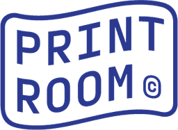 The Print Room