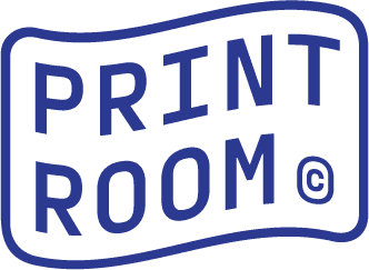 The Print Room